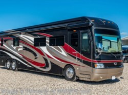 Used 2012 Monaco RV Dynasty Palace 5 available in Alvarado, Texas