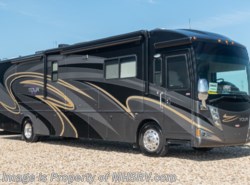 Used 2011 Winnebago Tour 40CD available in Alvarado, Texas