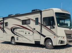 Used 2018 Forest River Georgetown 3 Series GT3 30X3 available in Alvarado, Texas