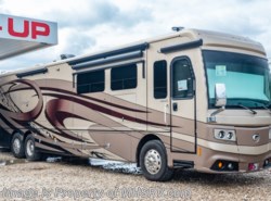 Used 2018 Monaco RV Diplomat 43Q available in Alvarado, Texas