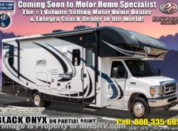 New 2021 Entegra Coach Odyssey 30Z available in Alvarado, Texas