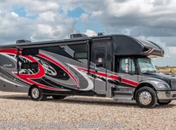 New 2021 Entegra Coach Accolade 37L available in Alvarado, Texas