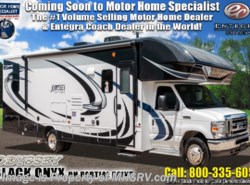 New 2021 Entegra Coach Odyssey 29V available in Alvarado, Texas