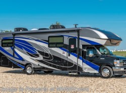 New 2021 Entegra Coach Esteem 31F available in Alvarado, Texas
