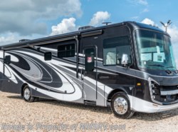 New 2021 Entegra Coach Emblem 36H available in Alvarado, Texas