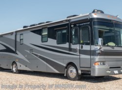 Used 2006 Fleetwood Providence 39V available in Alvarado, Texas