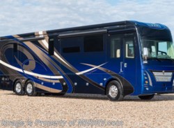 New 2020 Foretravel IH-45 Iron Horse-45 Luxury Villa 2 (LV2) available in Alvarado, Texas