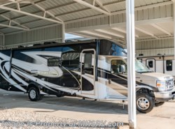 New 2021 Coachmen Concord 300DS available in Alvarado, Texas