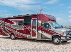 New 2021 Coachmen Concord 300DS available in Alvarado, Texas