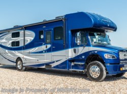 New 2021 Dynamax Corp Force HD 37BH available in Alvarado, Texas