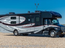 New 2021 Dynamax Corp Force HD 37BH available in Alvarado, Texas