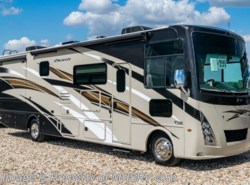 New 2021 Thor Motor Coach Windsport 32T available in Alvarado, Texas