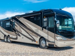 Used 2008 Fleetwood Revolution LE 42K available in Alvarado, Texas