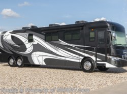 New 2020 Forest River Berkshire XLT 45A available in Alvarado, Texas