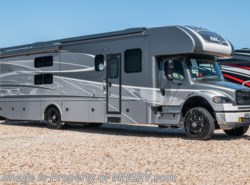 New 2021 Dynamax Corp DX3 37BH available in Alvarado, Texas