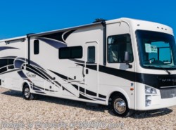 New 2021 Coachmen Mirada 35ES available in Alvarado, Texas