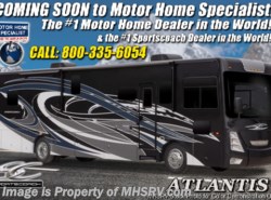 New 2021 Coachmen Sportscoach SRS 366BH available in Alvarado, Texas