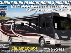 New 2021 Coachmen Sportscoach 403QS available in Alvarado, Texas