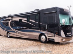 New 2021 Coachmen Sportscoach 403QS available in Alvarado, Texas