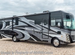 New 2021 Forest River Georgetown 7 Series GT7 36K7 available in Alvarado, Texas
