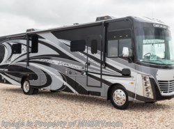 New 2021 Forest River Georgetown 7 Series GT7 36D7 available in Alvarado, Texas