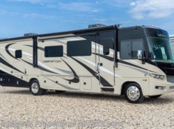New 2021 Forest River Georgetown 5 Series GT5 34H5 available in Alvarado, Texas