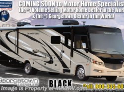 New 2021 Forest River Georgetown 5 Series GT5 34H5 available in Alvarado, Texas