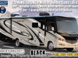 New 2021 Forest River Georgetown 5 Series GT5 36B5 available in Alvarado, Texas