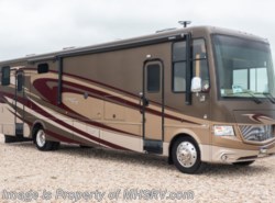 Used 2015 Newmar Canyon Star 3920 available in Alvarado, Texas