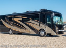 New 2021 Entegra Coach Reatta XL 39T2 available in Alvarado, Texas