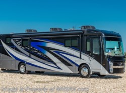 New 2021 Entegra Coach Reatta XL 39BH available in Alvarado, Texas