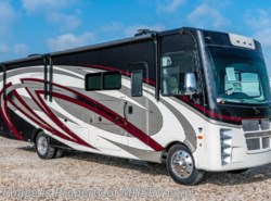 New 2021 Coachmen Encore 325SS available in Alvarado, Texas