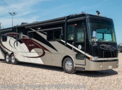 Used 2009 Tiffin Allegro Bus 43 QRP available in Alvarado, Texas