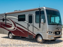 Used 2020 Newmar Bay Star Sport 2813 available in Alvarado, Texas