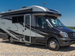 New 2020 Coachmen Prism Elite 24EF available in Alvarado, Texas
