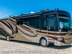 Used 2013 Fleetwood Discovery 40X available in Alvarado, Texas