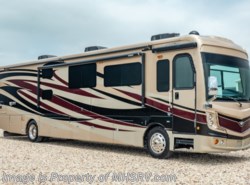 Used 2017 Fleetwood Discovery 39G available in Alvarado, Texas