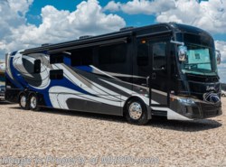 New 2021 Forest River Berkshire XLT 45CA available in Alvarado, Texas