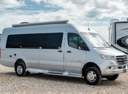 New 2021 Coachmen Galleria 24A available in Alvarado, Texas