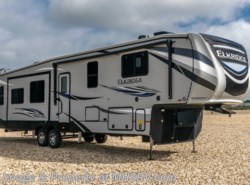 New 2021 Heartland ElkRidge ER 38 MB available in Alvarado, Texas