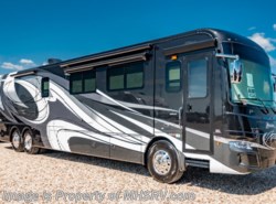 New 2021 Forest River Berkshire XLT 45A available in Alvarado, Texas