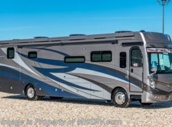 New 2021 Fleetwood Discovery LXE 40M available in Alvarado, Texas
