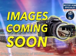 Used 2017 Thor Motor Coach Challenger 37TB available in Alvarado, Texas