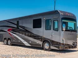 Used 2014 Foretravel IH-45 IH-45 available in Alvarado, Texas