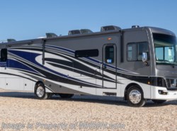 New 2021 Holiday Rambler Vacationer 36F available in Alvarado, Texas