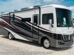 New 2021 Holiday Rambler Vacationer 35K available in Alvarado, Texas