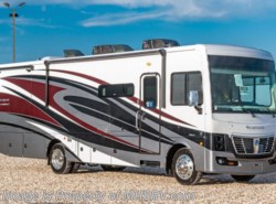 New 2021 Holiday Rambler Vacationer 33C available in Alvarado, Texas