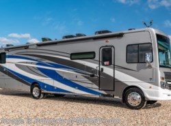 New 2021 Fleetwood Southwind 37F available in Alvarado, Texas