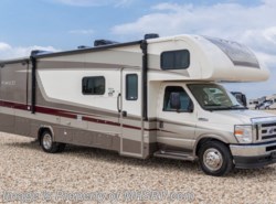 New 2021 Forest River Forester 3011DS available in Alvarado, Texas