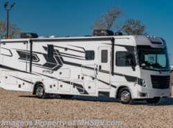 New 2021 Forest River FR3 33DS available in Alvarado, Texas